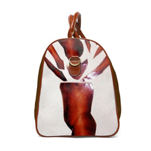 Load image into Gallery viewer, Waterproof Travel Bag