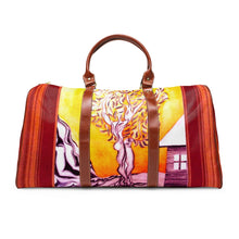 Load image into Gallery viewer, Waterproof Travel Bag