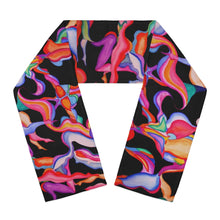 Load image into Gallery viewer, Scarf
