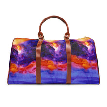 Load image into Gallery viewer, Waterproof Travel Bag
