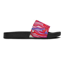 Load image into Gallery viewer, Women's Slide Sandals