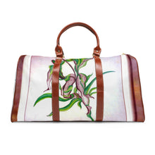 Load image into Gallery viewer, Waterproof Travel Bag