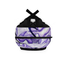 Load image into Gallery viewer, Backpack