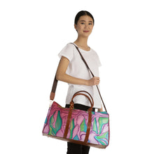 Load image into Gallery viewer, Waterproof Travel Bag