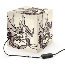 Load image into Gallery viewer, Light Cube Lamp