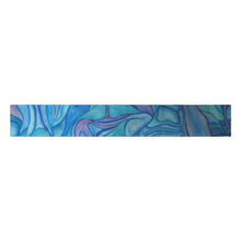 Load image into Gallery viewer, Scarf