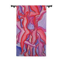 Load image into Gallery viewer, Window Curtains (1 Piece)