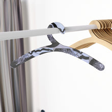 Load image into Gallery viewer, Wooden Hanger