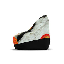 Load image into Gallery viewer, Bean Bag Chair Cover