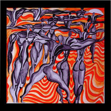 Load image into Gallery viewer, Microfiber Duvet Cover