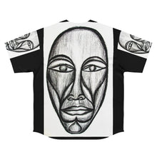 Load image into Gallery viewer, Men&#39;s Baseball Jersey