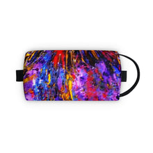 Load image into Gallery viewer, Toiletry Bag