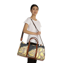 Load image into Gallery viewer, Waterproof Travel Bag