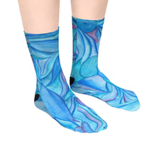 Load image into Gallery viewer, Unisex Socks