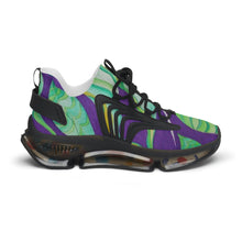 Load image into Gallery viewer, Women's Mesh Sneakers