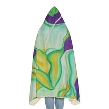 Load image into Gallery viewer, Snuggle Blanket