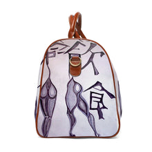 Load image into Gallery viewer, Waterproof Travel Bag