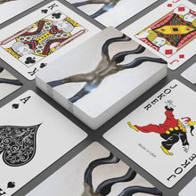 Load image into Gallery viewer, Custom Poker Cards