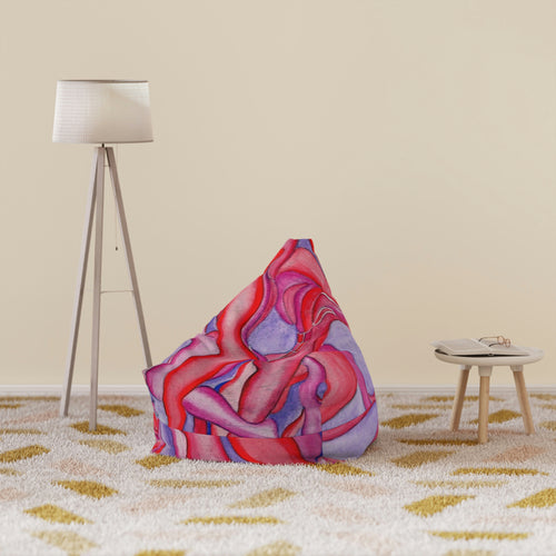 Bean Bag Chair Cover
