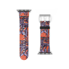 Load image into Gallery viewer, Watch Band