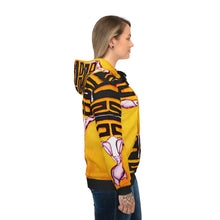 Load image into Gallery viewer, Athletic Hoodie