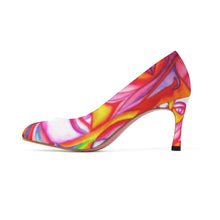 Load image into Gallery viewer, Women&#39;s High Heels