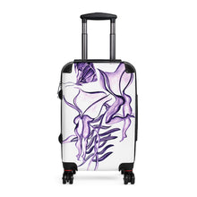 Load image into Gallery viewer, Cabin Suitcase