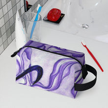 Load image into Gallery viewer, Toiletry Bag