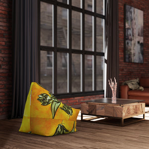 Bean Bag Chair Cover