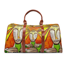Load image into Gallery viewer, Waterproof Travel Bag