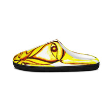 Load image into Gallery viewer, Men&#39;s Indoor Slippers