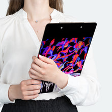 Load image into Gallery viewer, Clipboard