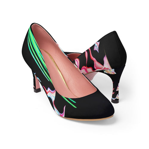 Women's High Heels