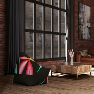 Bean Bag Chair Cover