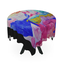 Load image into Gallery viewer, Table Cloth