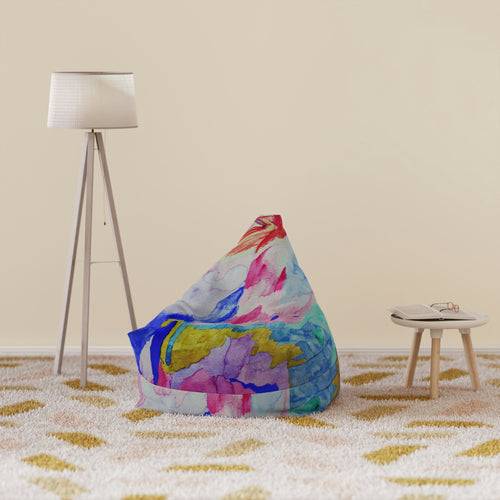 Bean Bag Chair Cover