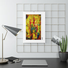 Load image into Gallery viewer, Wall Calendar (2021)