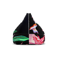 Load image into Gallery viewer, Bean Bag Chair Cover