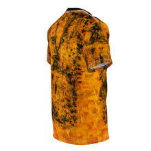 Load image into Gallery viewer, Unisex Cut &amp; Sew Tee (AOP)
