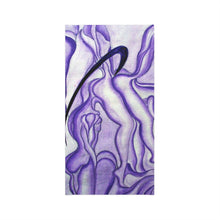 Load image into Gallery viewer, Midweight Neck Gaiter