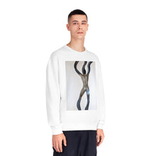 Load image into Gallery viewer, Unisex NuBlend® Crewneck Sweatshirt