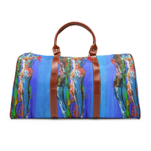 Load image into Gallery viewer, Waterproof Travel Bag