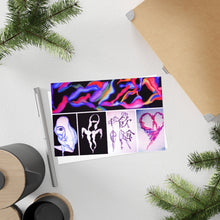 Load image into Gallery viewer, Postcards (10pcs)