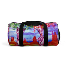 Load image into Gallery viewer, Duffel Bag
