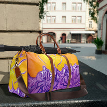 Load image into Gallery viewer, Waterproof Travel Bag