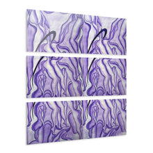Load image into Gallery viewer, Acrylic Prints (Triptych)