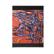 Load image into Gallery viewer, Ceramic Photo Tile