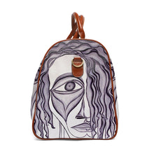 Load image into Gallery viewer, Waterproof Travel Bag
