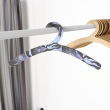 Load image into Gallery viewer, Wooden Hanger