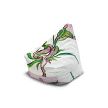 Load image into Gallery viewer, Bean Bag Chair Cover